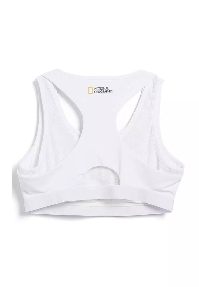 Women’s Design Water Bra Top