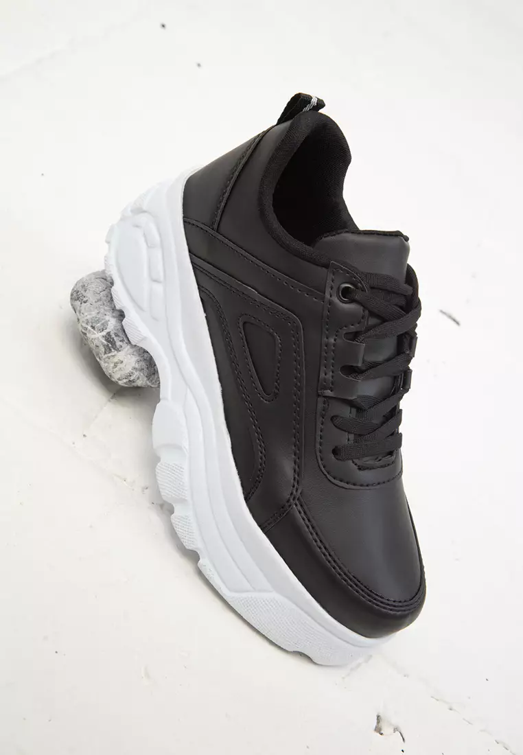 Casual Sneakers