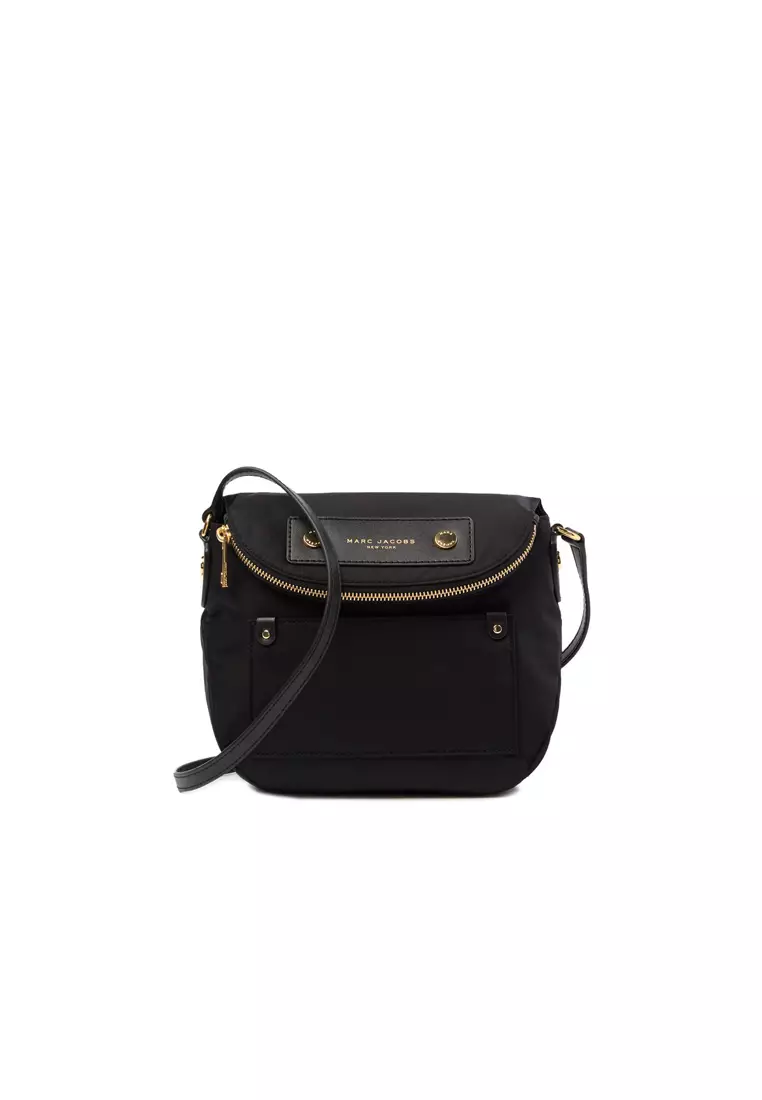 Buy Marc Jacobs Sling Bags For Women @ ZALORA SG