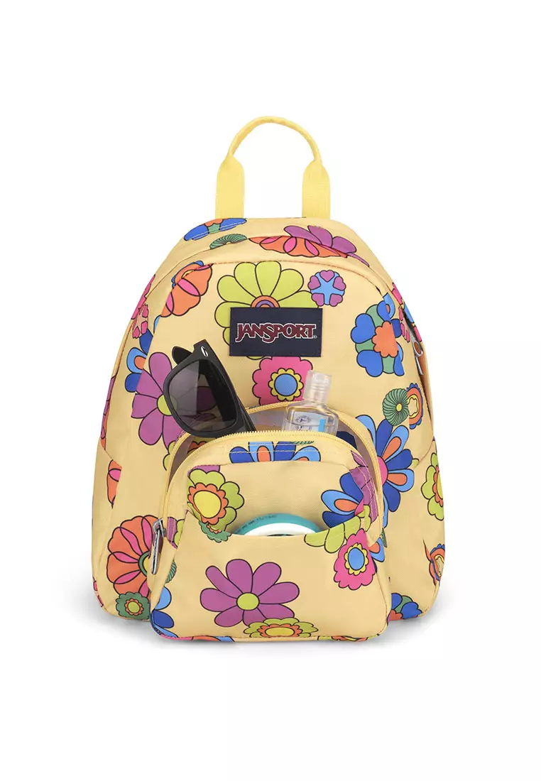 Jansport mini backpack new arrivals disney