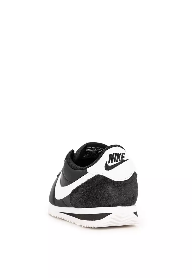 Zalora cortez cheap