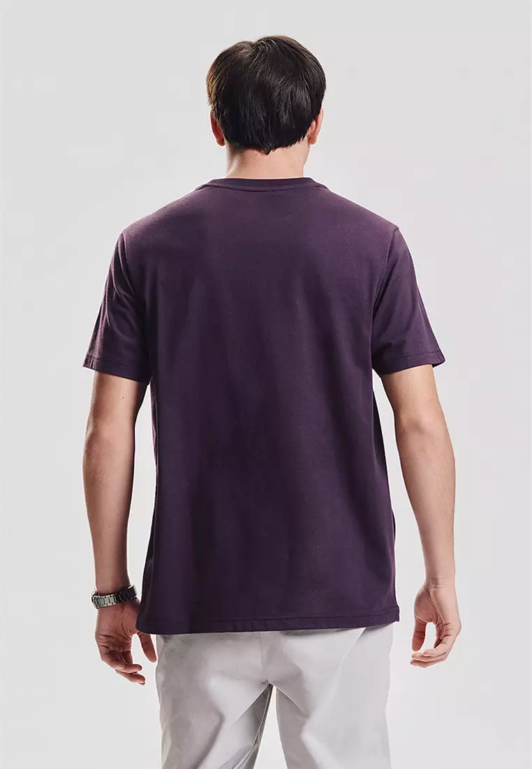 Essentials T-Shirt