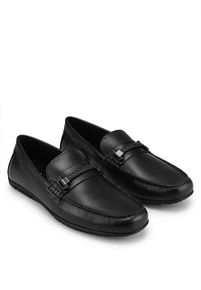 Zirnuflex-In Loafers