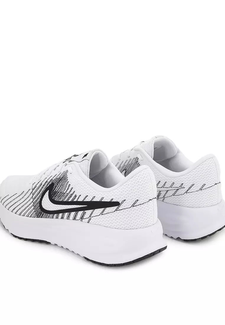 Nike Revolution Flipkart Nike Women's Downshifter Surf To Sport