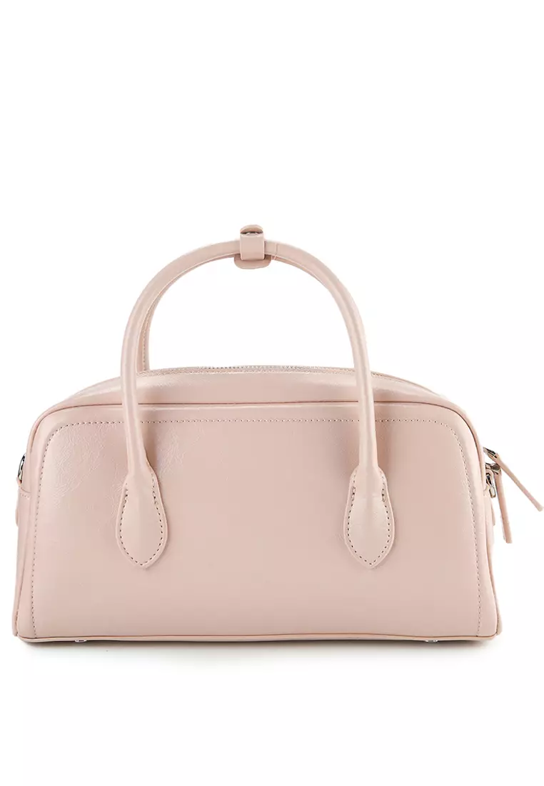 Buyme Satchel