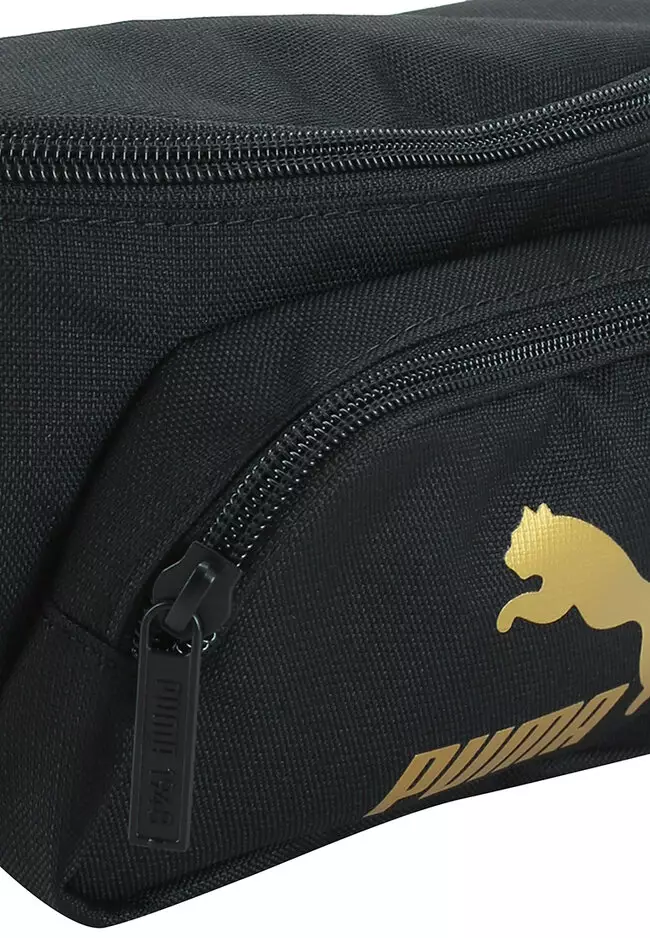 PUMA Originals Urban Sport Classics Waist Bag 2024 Buy PUMA