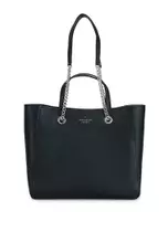 Buy Kate Spade Infinite Large Triple Compartment Tote Bag hz