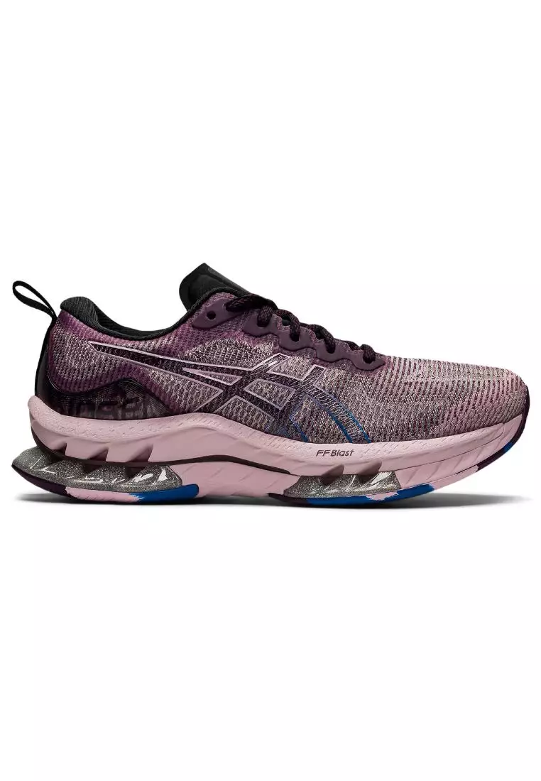 Asics 500 shop