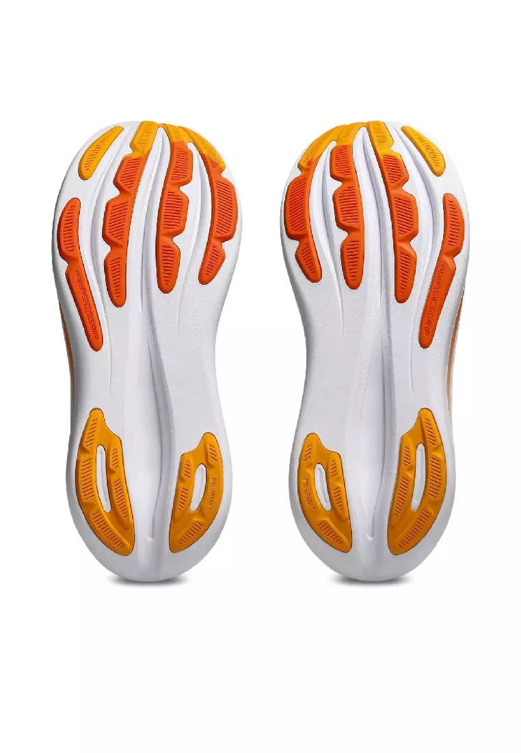 GEL-NIMBUS 28 跑步鞋 1011C144-401