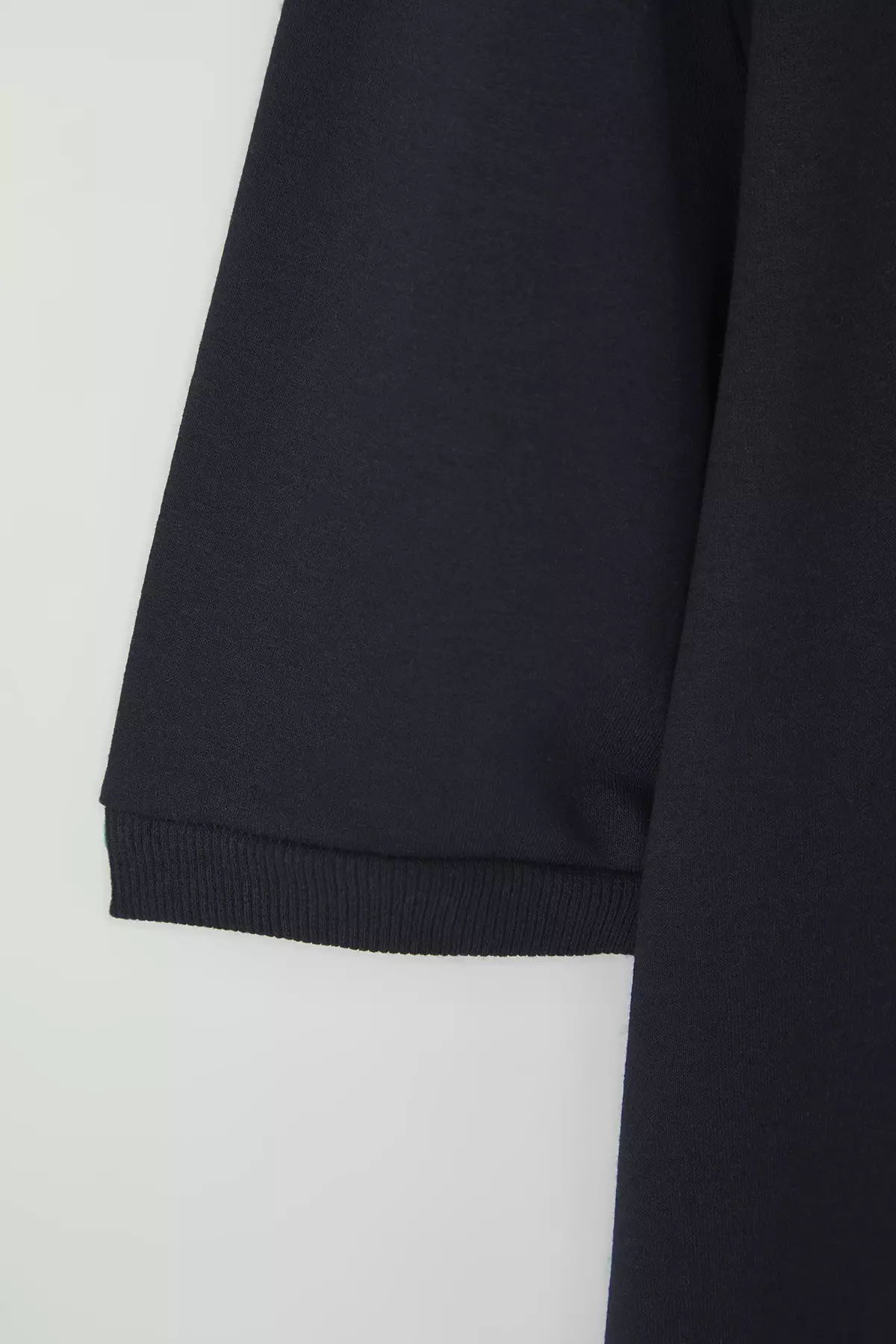 Regular/Normal Cut T-Shirt