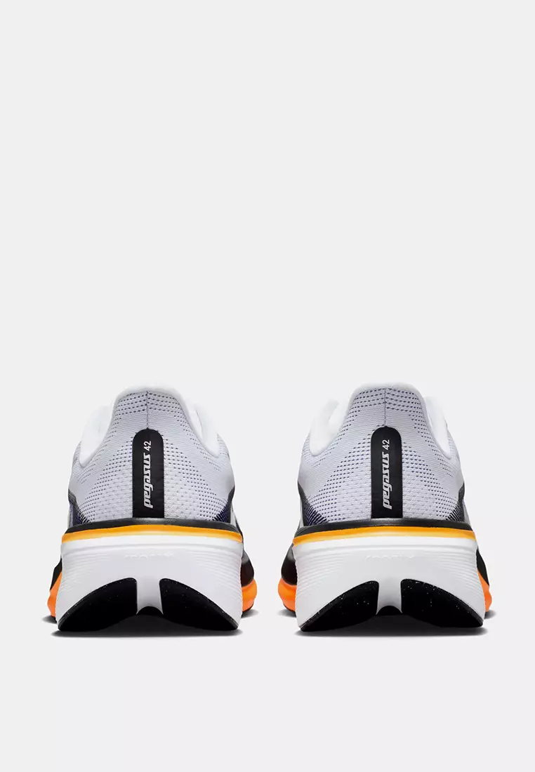 Pegasus 42 Road Running Shoes
