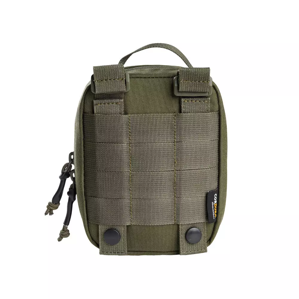 Eiger Revive Med Pouch