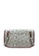 BONIA pink Bonia Small Monogram Sling Bag 6EF11ACA8A9847GS_2