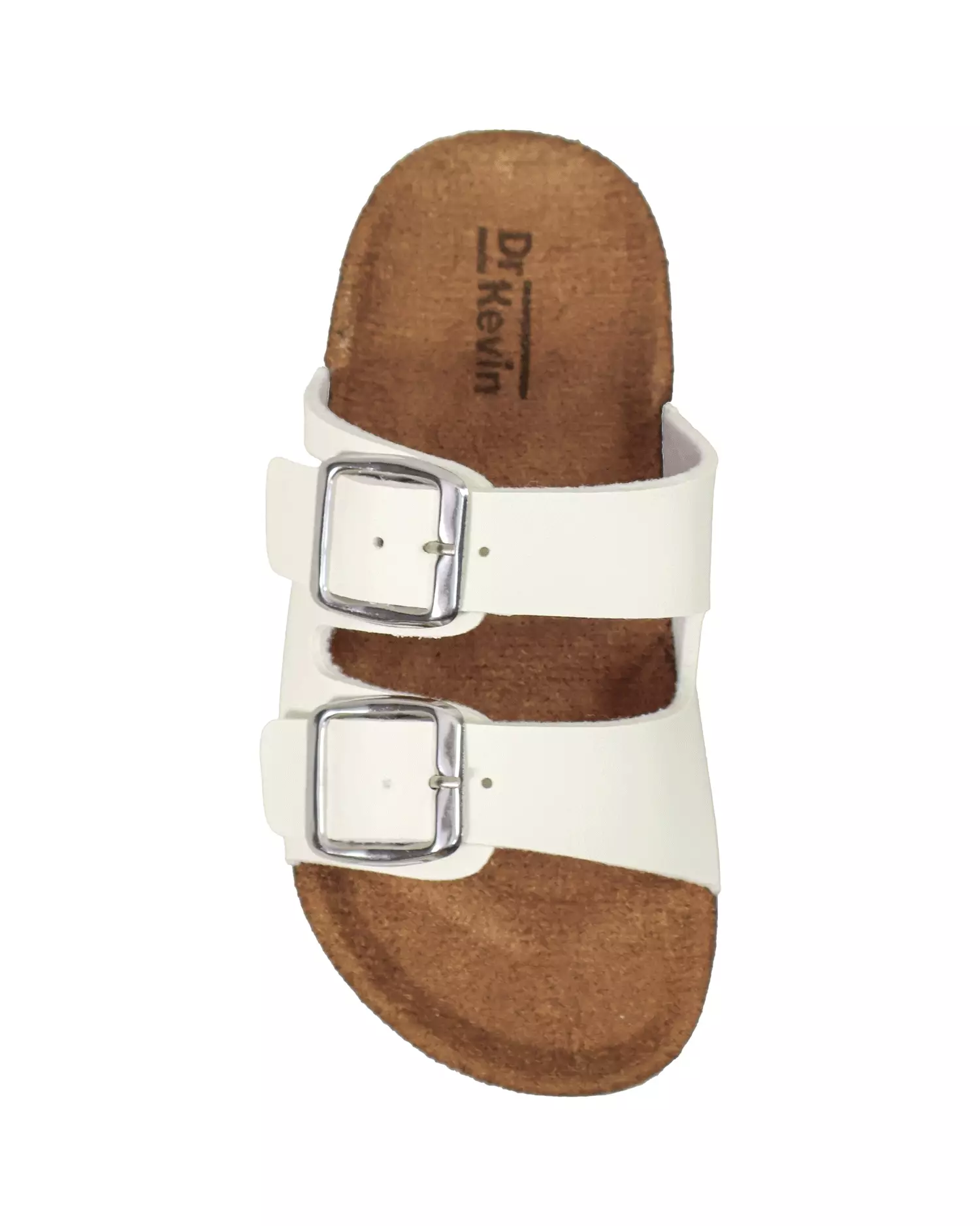 Dr. Kevin Kids Sandal Selop Anak laki laki 371-100