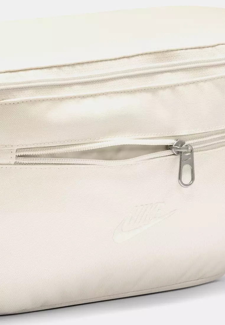 Heritage Waistpack (8L)