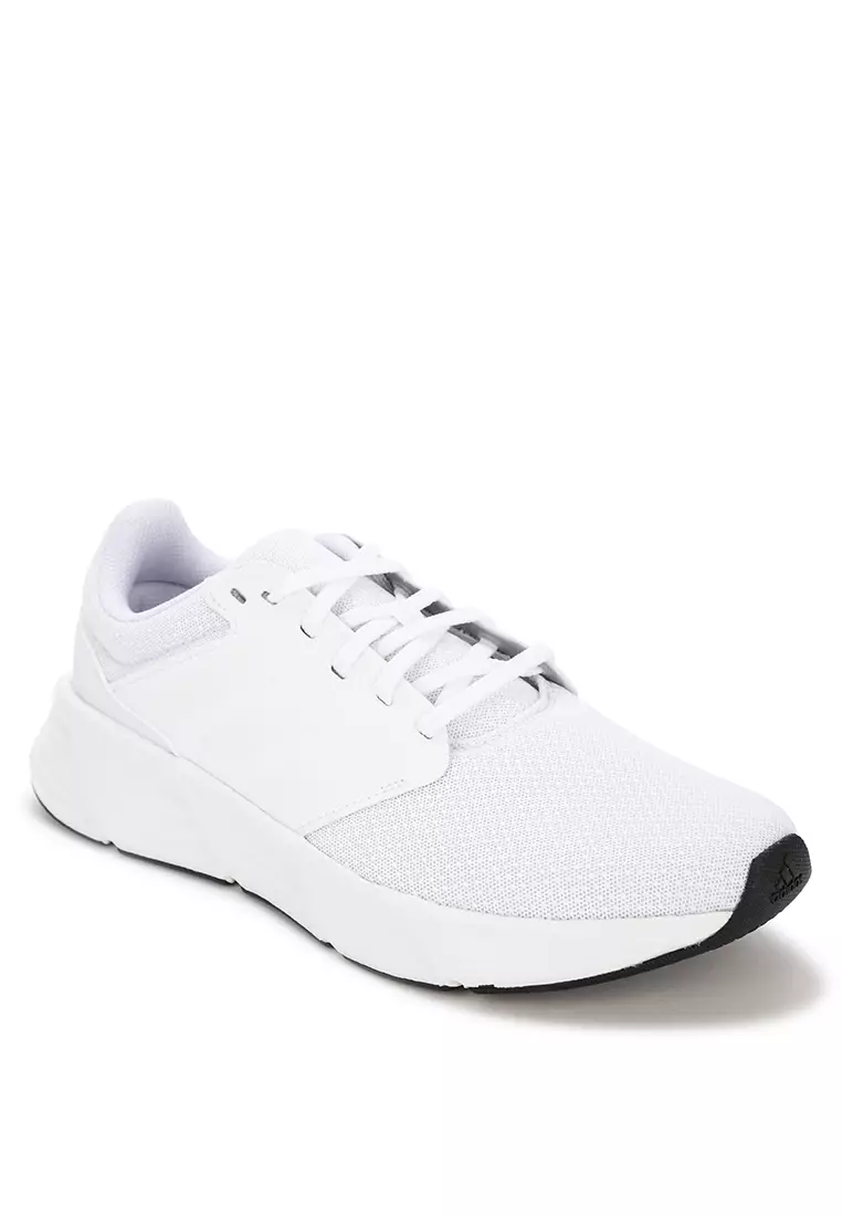 Adidas tennis shoes discount for sale philippines
