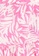 GAP pink Ruffled Printed Top and Bottom Set E24EFKA9278C59GS_3