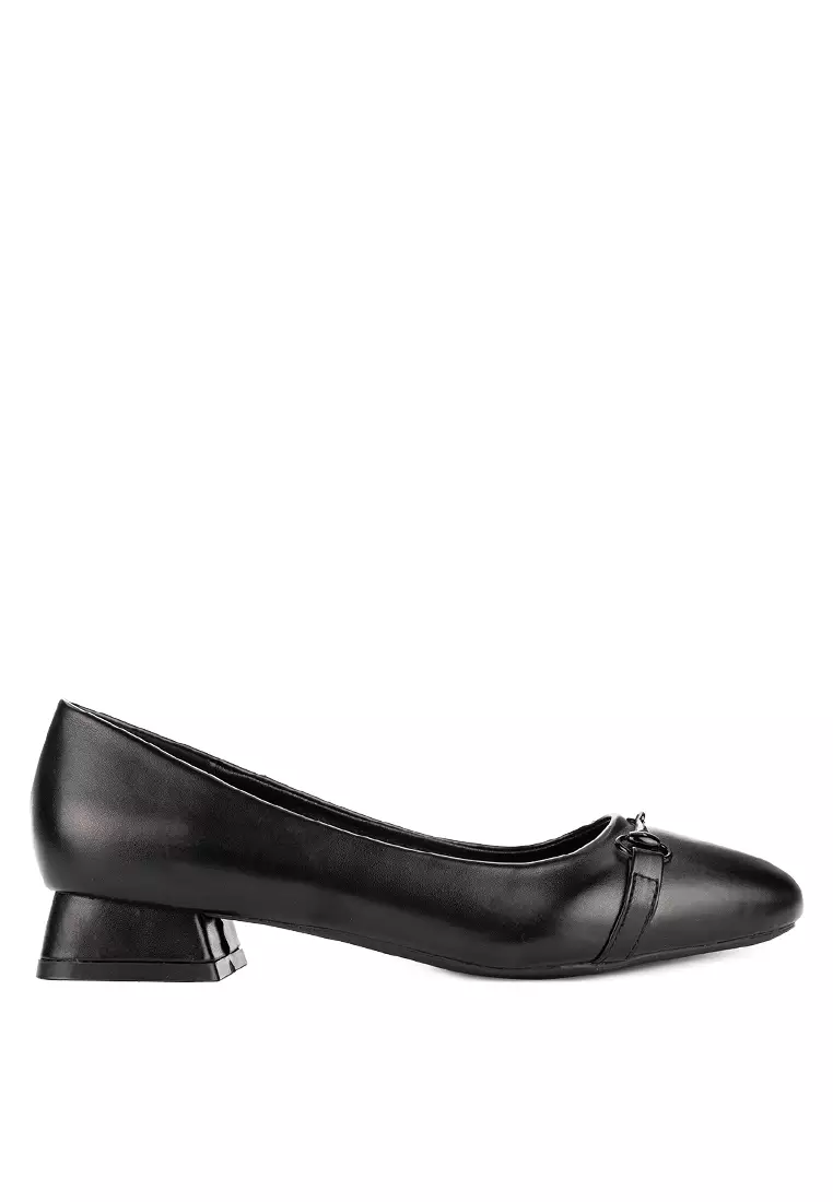 Discount on Mendreziwoman  shoes - SKU: Mendrez Odessa Flat Shoes