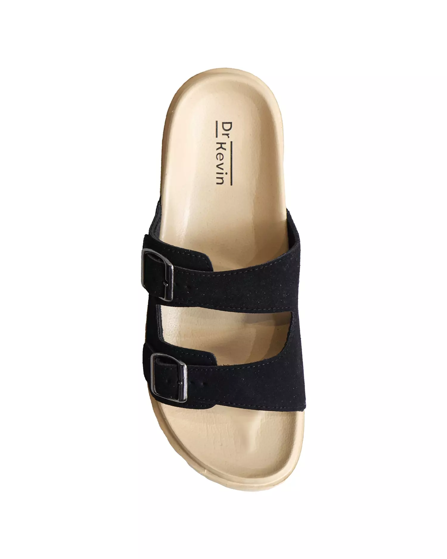 Dr. Kevin Sandal Selop Pria 871-100