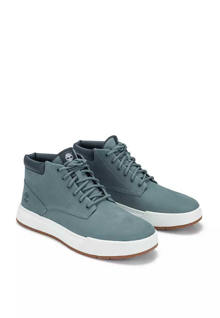 Men's killington deals leather sneakers