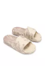 Sand Strata/Wonder Taupe/Core Black