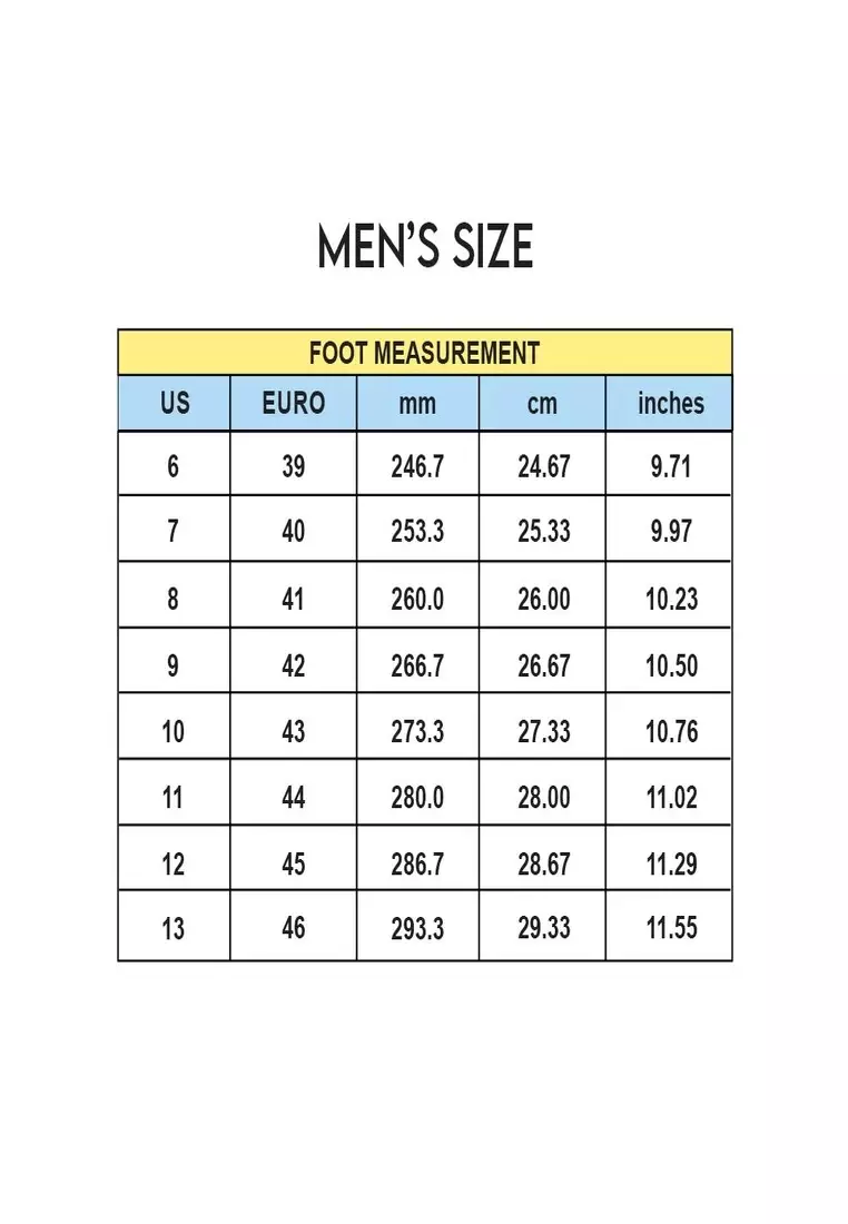 SPINFLOW  Sliders Men's Slides