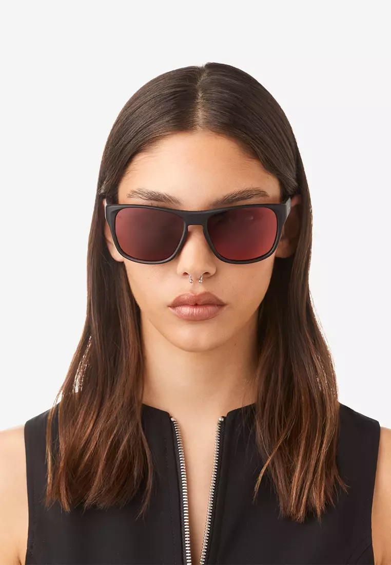 Polarized Grip Sunglasses For Men And Women, Unisex. Official Product Designed In Spain