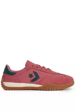 Pink/Red