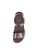 Vionic grey Marsala Adjustable Sandal D9E89SHE873185GS_3