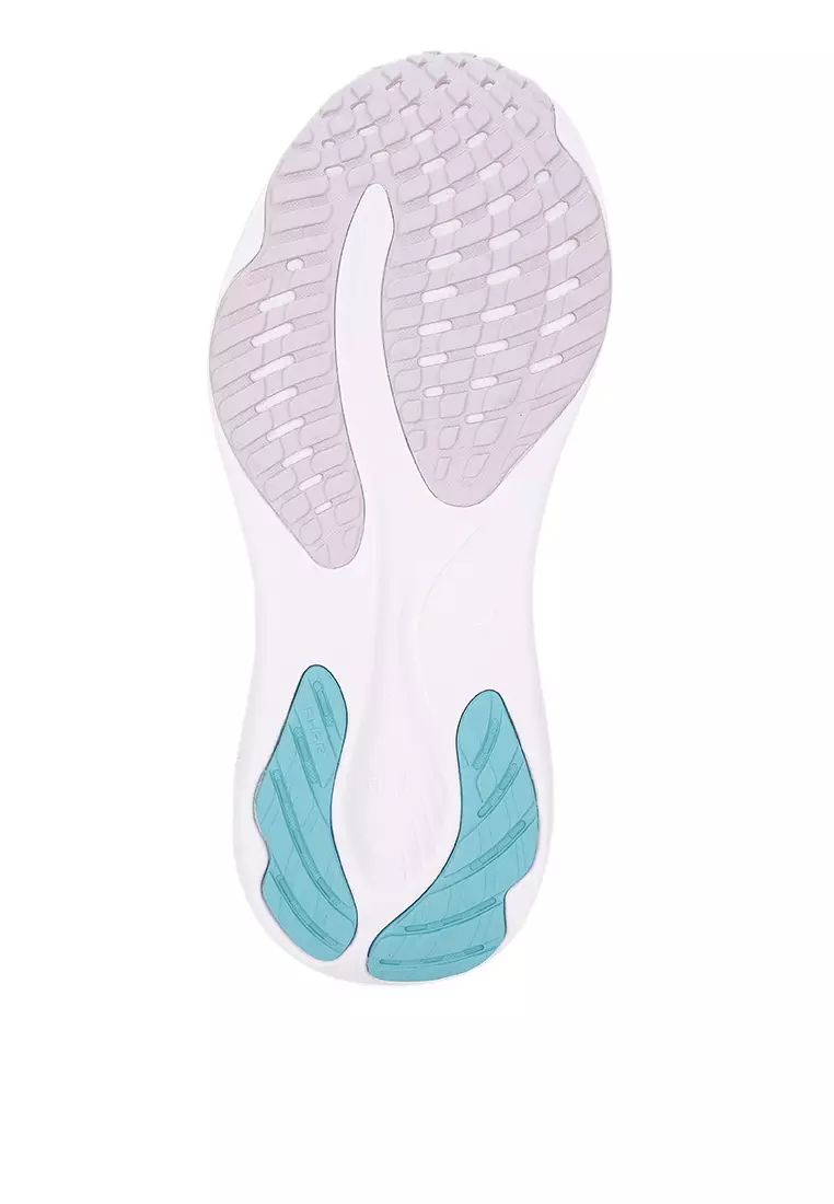 GEL-Pulse 16 Running Shoes