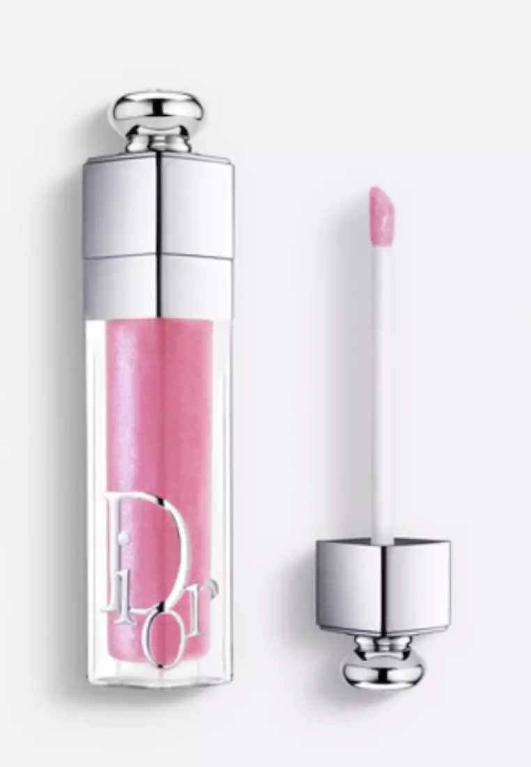 Dior Addict Lip Maximizer 003 Halo Lavender