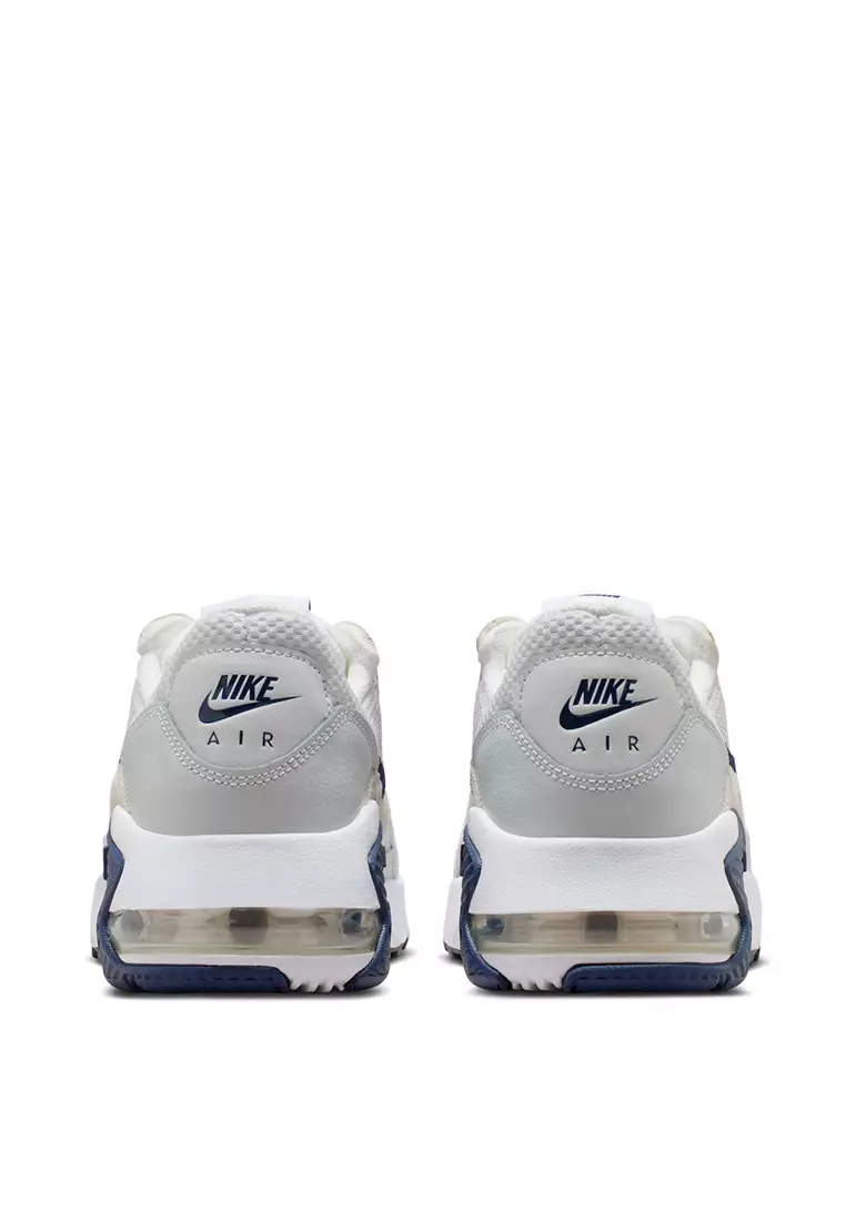 Air Max Excee