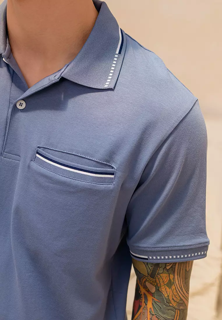 Polo Shirt for Men