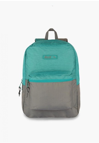 Zalora hawk bags Clearance