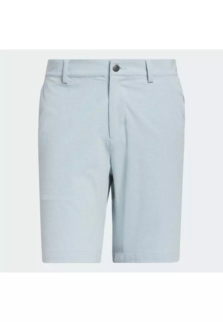 crosshatch shorts