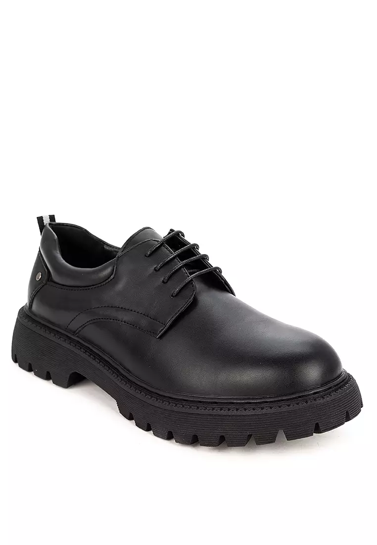 Discount on Mendrez  shoes - SKU: Rome