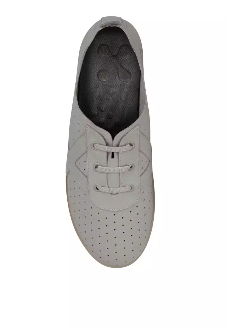 Sport - Sneakers for Mens