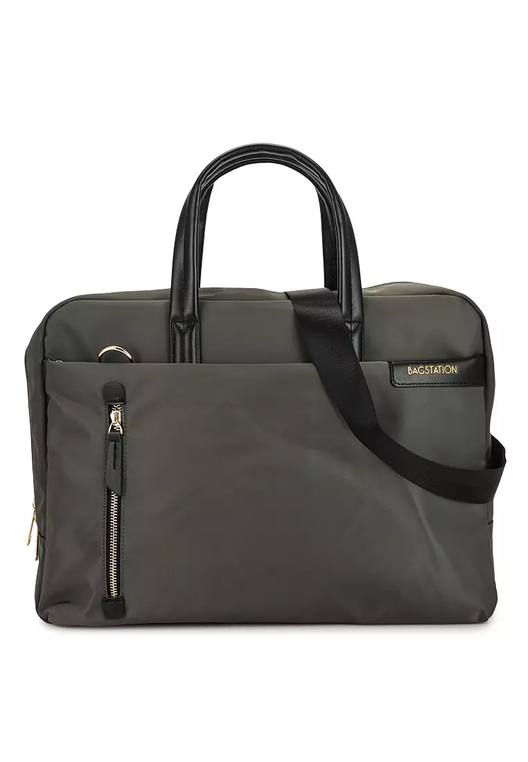Laptop cheap bag indonesia