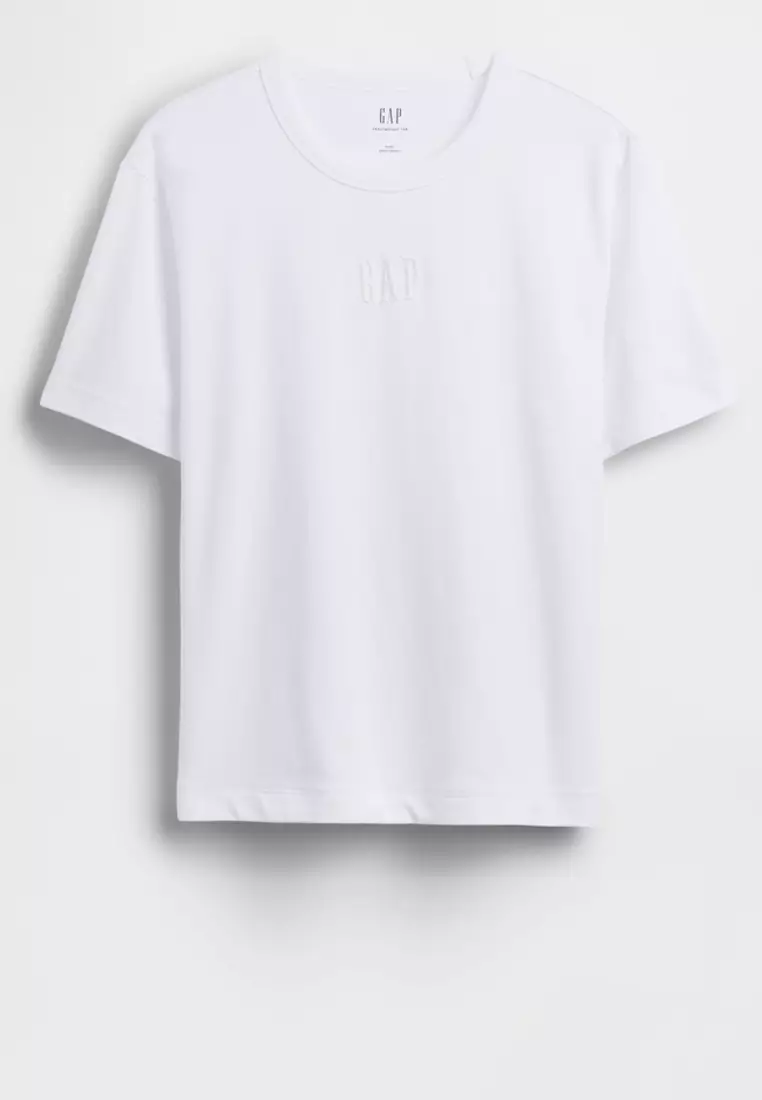 Supreme Dean Blunt Tee 白L ユニクロGAP Supreme Dean Blunt Tee