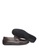 ECCO brown ECCO Classic Moc 2.0 0B2A2SH2B7961EGS_4