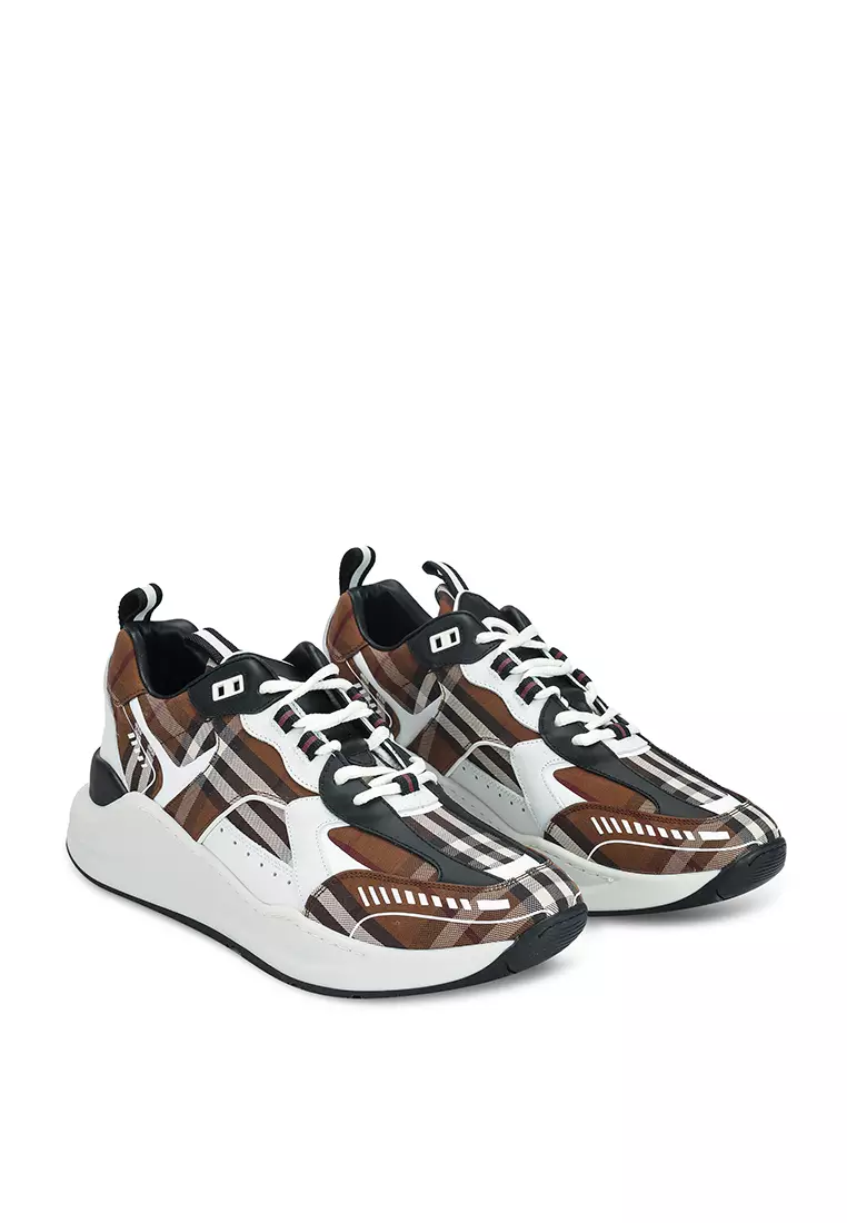 Burberry shoes malaysia new arrivals