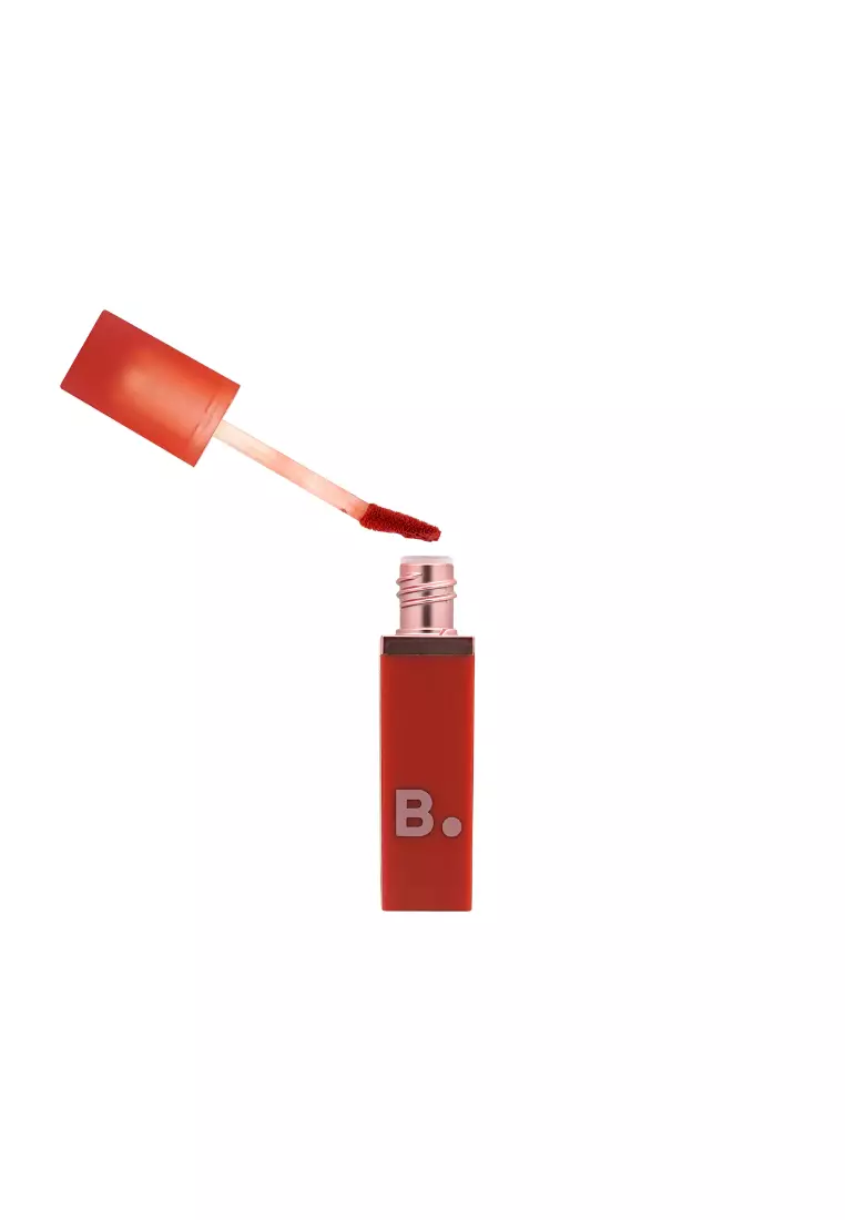 Banila Co. Sheer Velvet Veil Tint 4.2g