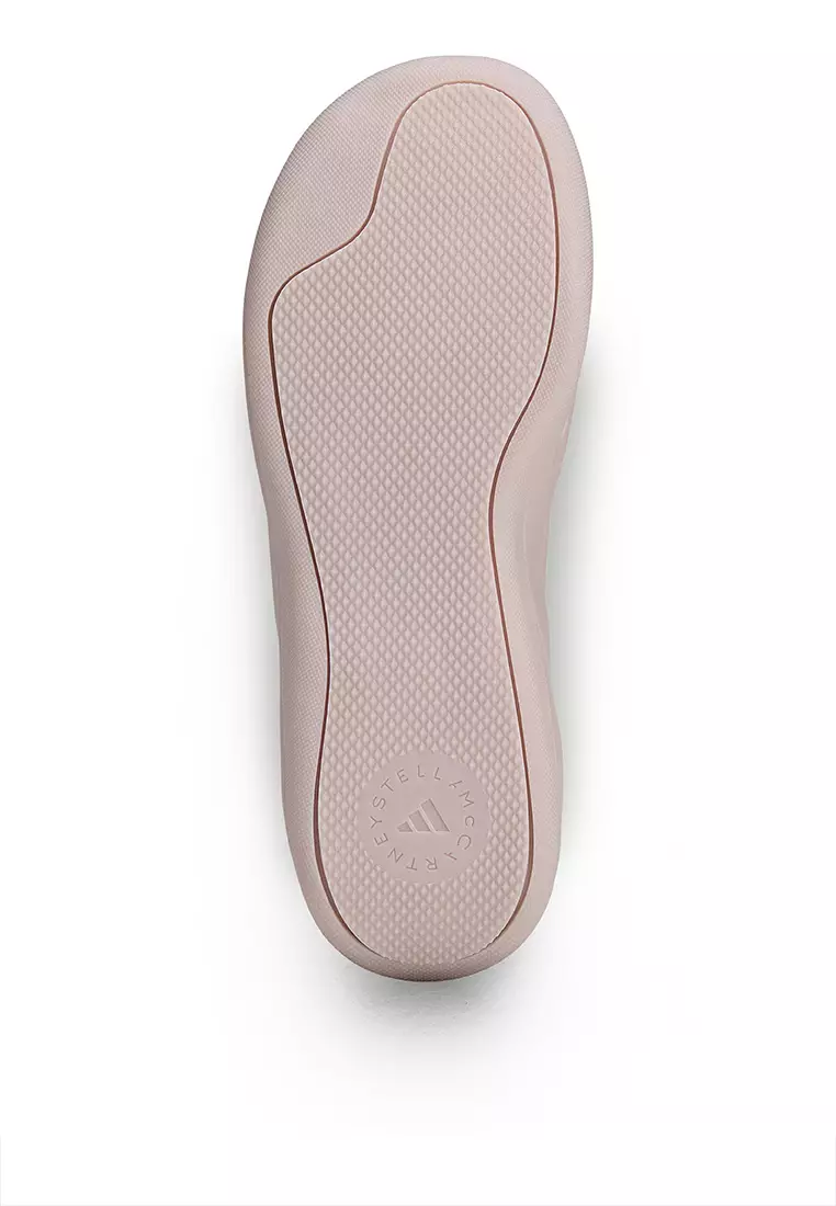 Stella McCartney Sportswear Low Ground Shoes