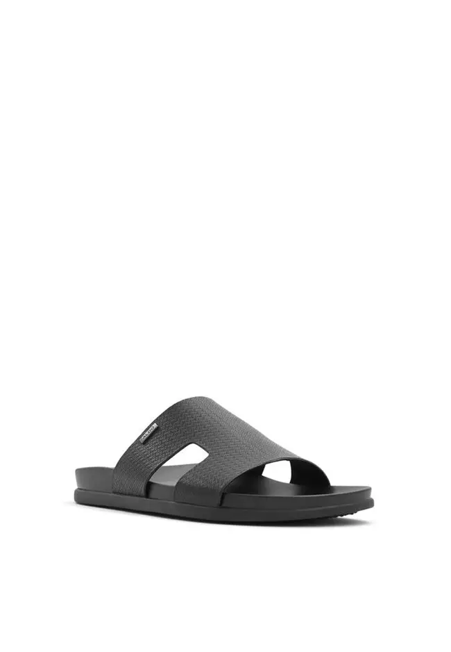 Buy ALDO Mondi Sandals Online | ZALORA Malaysia