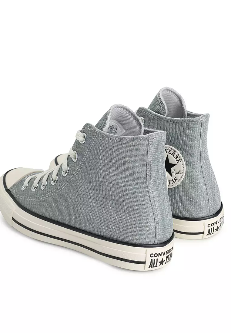 Chuck Taylor All Star Hi Sneakers