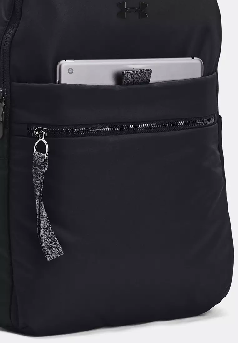 Studio Campus Women's Backpack