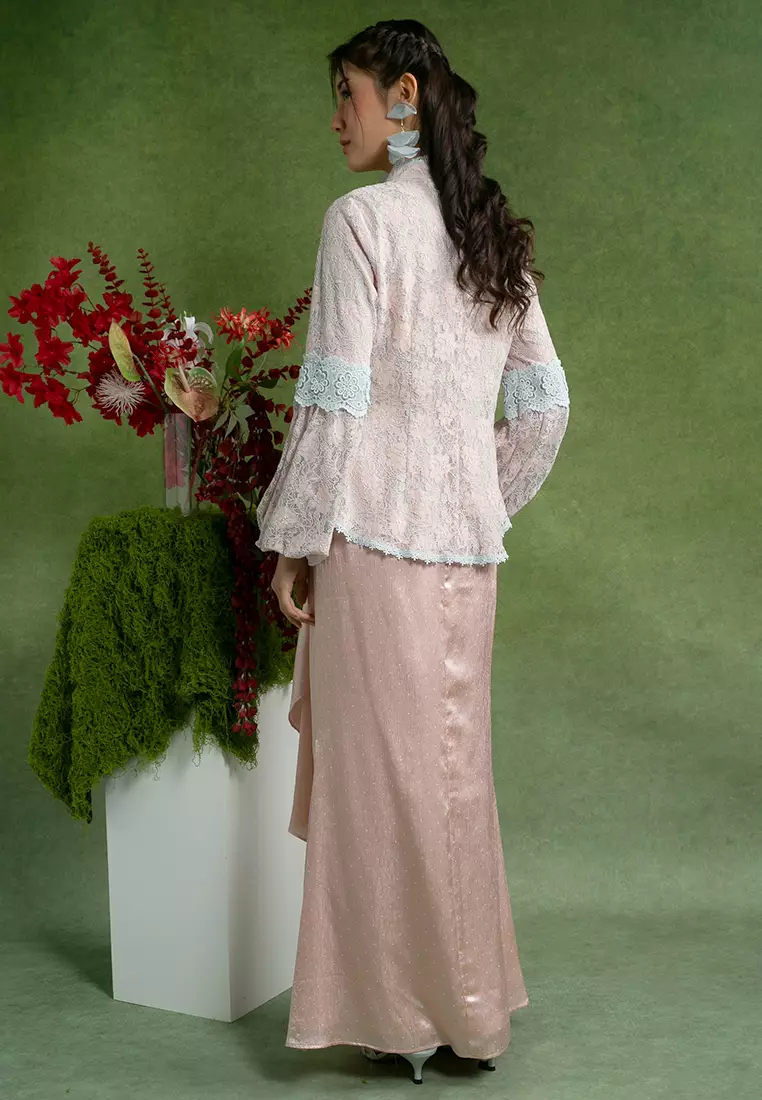 Diana Kebaya Modern