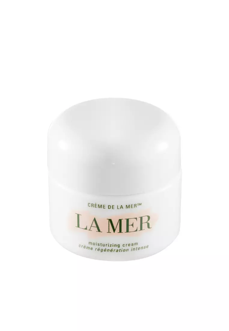 La Mer The Moisturizing Cream 30ml