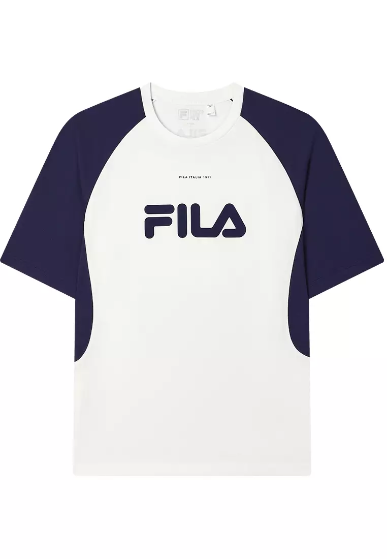 Buy FILA FILA CORE LIFESTYLE ORIGINALE VANGUARD EXPLORATION Men