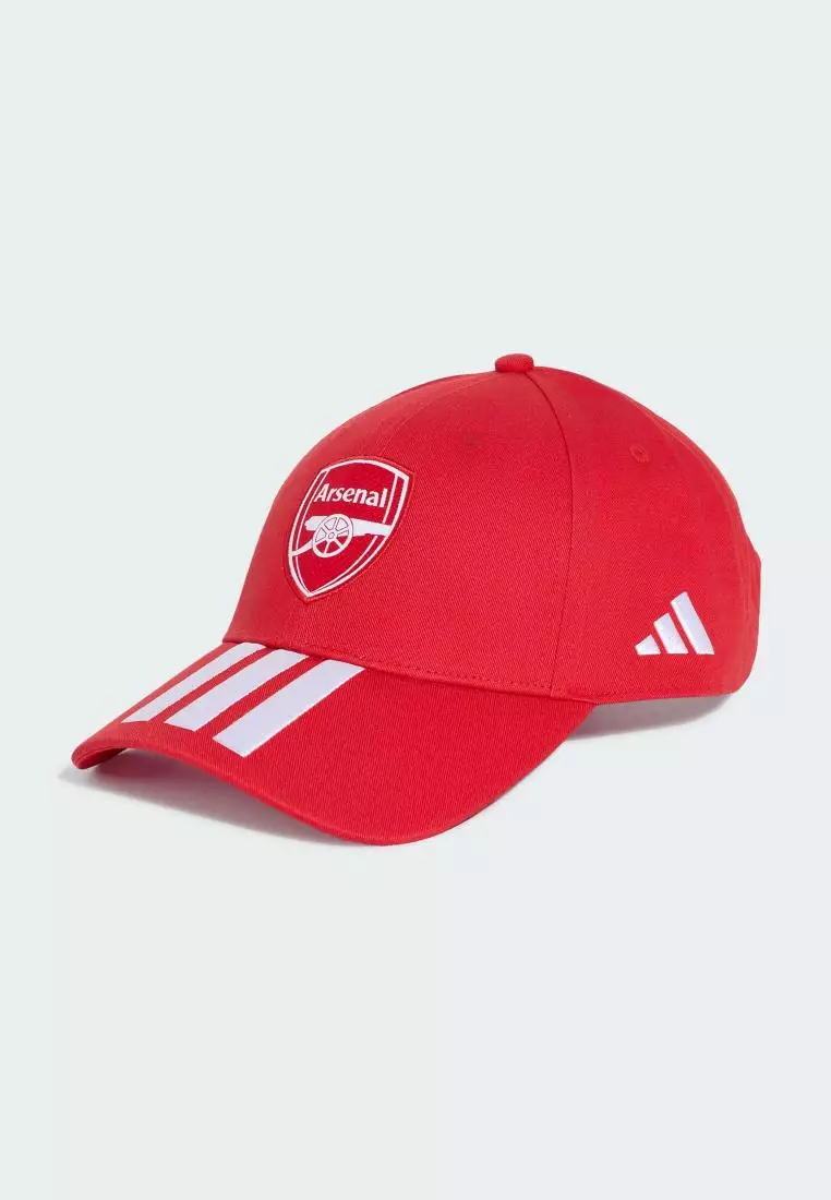 Arsenal FC Baseball Cap